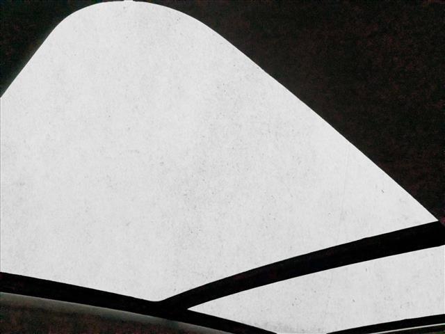 used 2017 Volkswagen Golf Alltrack car, priced at $12,765