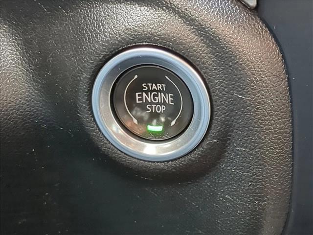 used 2020 GMC Sierra 1500 car, priced at $35,991