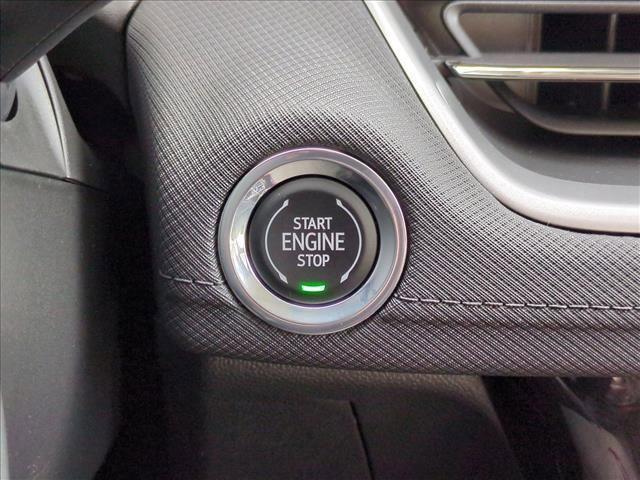 new 2026 Chevrolet TrailBlazer car, priced at $28,780