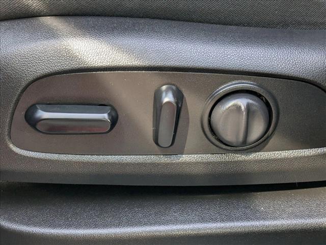 used 2020 Chevrolet Equinox car, priced at $18,694