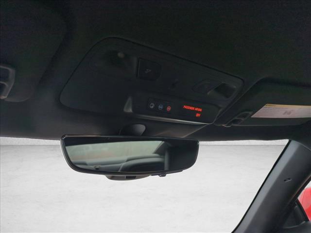 used 2019 Chevrolet Camaro car, priced at $38,423