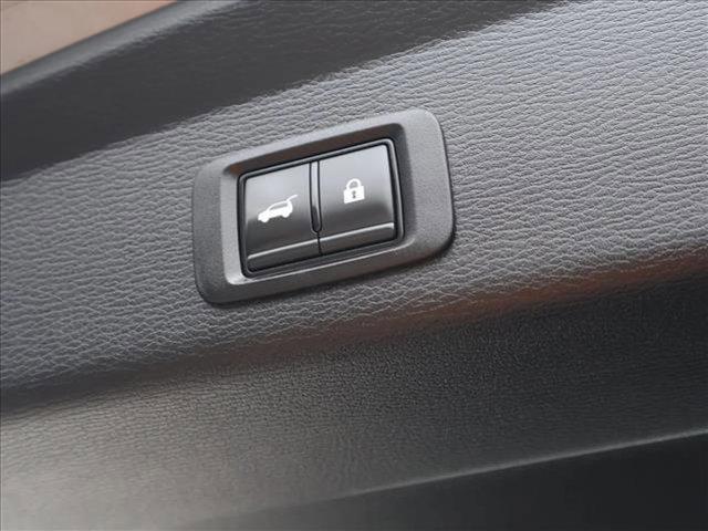 used 2023 Mitsubishi Outlander car, priced at $24,191