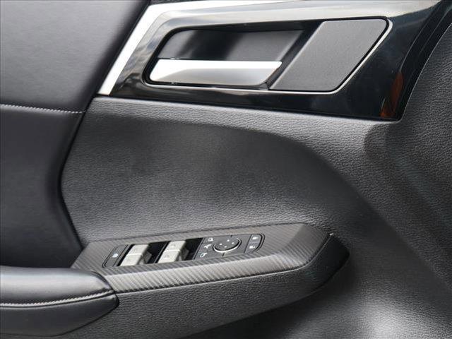 used 2023 Mitsubishi Outlander car, priced at $24,191