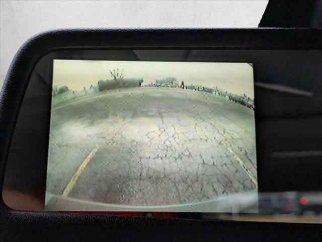 used 2011 Chevrolet Equinox car, priced at $9,492