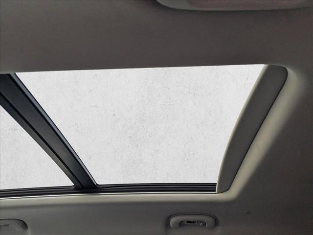 new 2026 Chevrolet TrailBlazer car, priced at $30,234