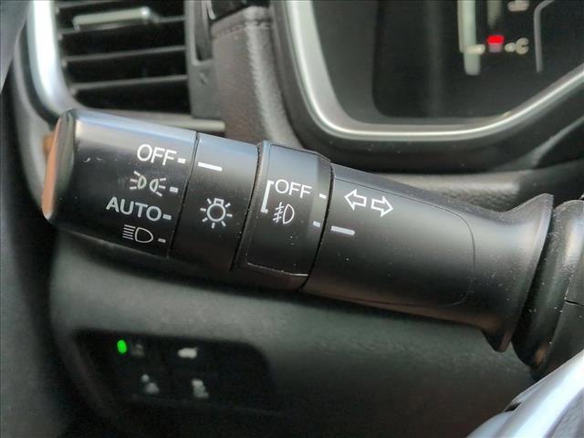 used 2021 Honda CR-V car, priced at $26,191