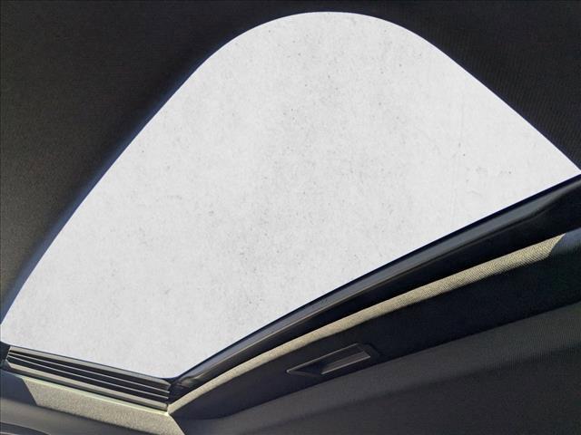 new 2026 Chevrolet Trax car, priced at $28,590