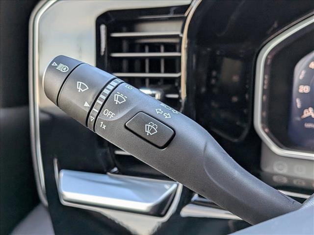 new 2026 Chevrolet Silverado 2500 car, priced at $65,030