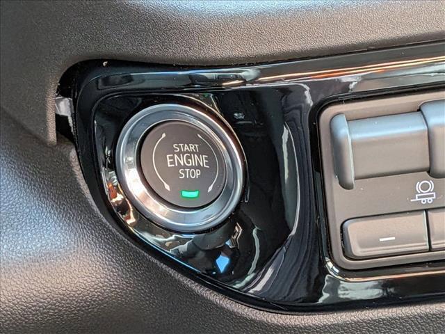 new 2026 Chevrolet Silverado 2500 car, priced at $65,030