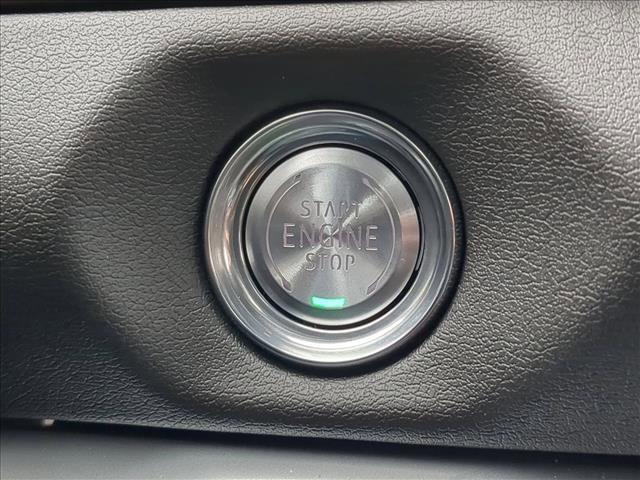 new 2026 Chevrolet Corvette car, priced at $96,925