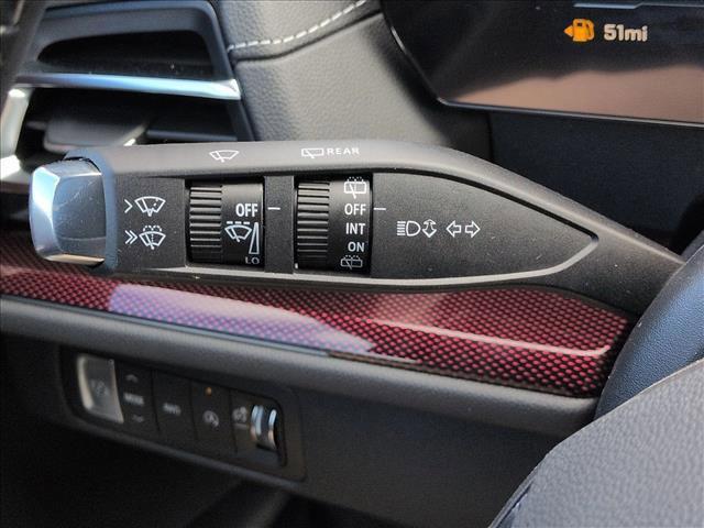 new 2026 Chevrolet Traverse car, priced at $55,071