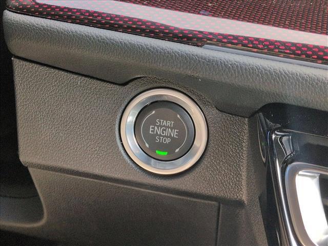 new 2026 Chevrolet Traverse car, priced at $55,071