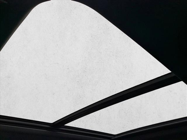 new 2026 Chevrolet Suburban car, priced at $86,860