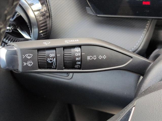 used 2025 Chevrolet Equinox car, priced at $26,991