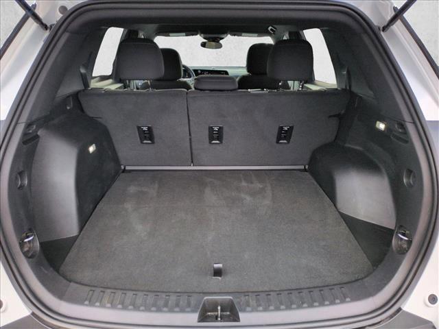 used 2025 Chevrolet Equinox car, priced at $26,991