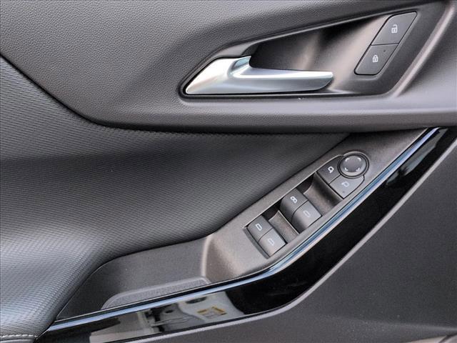 used 2025 Chevrolet Equinox car, priced at $26,991