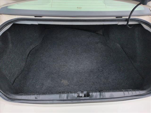 used 2009 Chevrolet Impala car, priced at $4,995