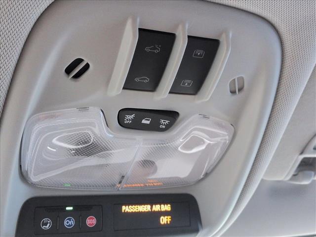 new 2026 Chevrolet TrailBlazer car, priced at $31,440