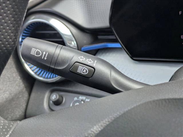 used 2025 Chevrolet Trax car, priced at $21,995