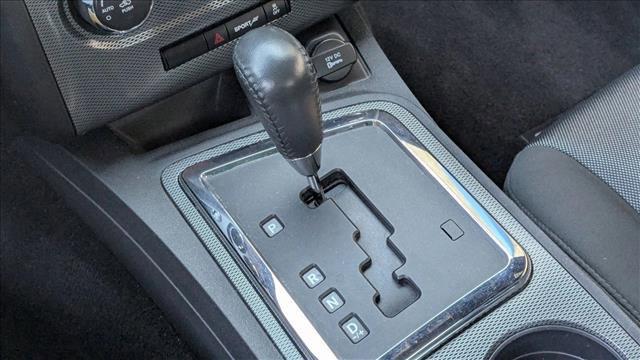 used 2013 Dodge Challenger car, priced at $24,273