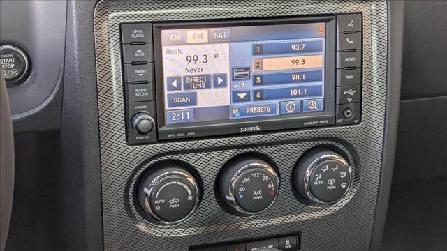 used 2013 Dodge Challenger car, priced at $24,273