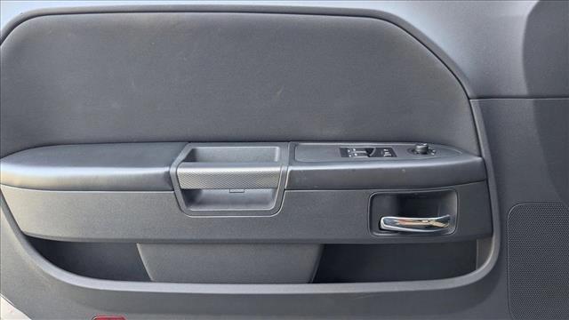 used 2013 Dodge Challenger car, priced at $24,273