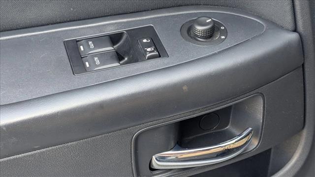 used 2013 Dodge Challenger car, priced at $24,273