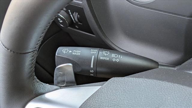 used 2013 Dodge Challenger car, priced at $24,273