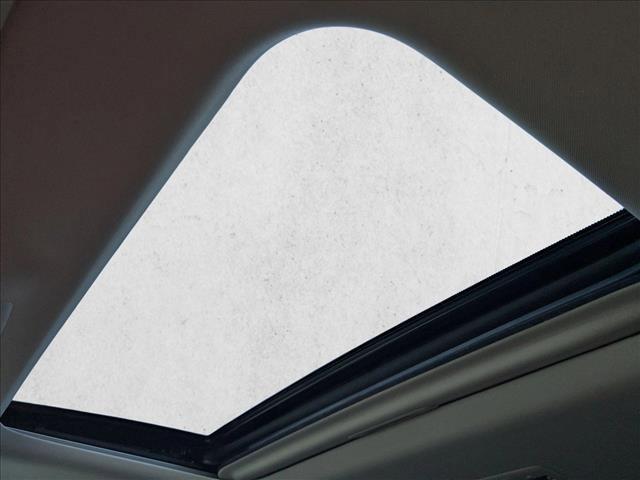 used 2025 Mazda CX-90 car, priced at $32,982