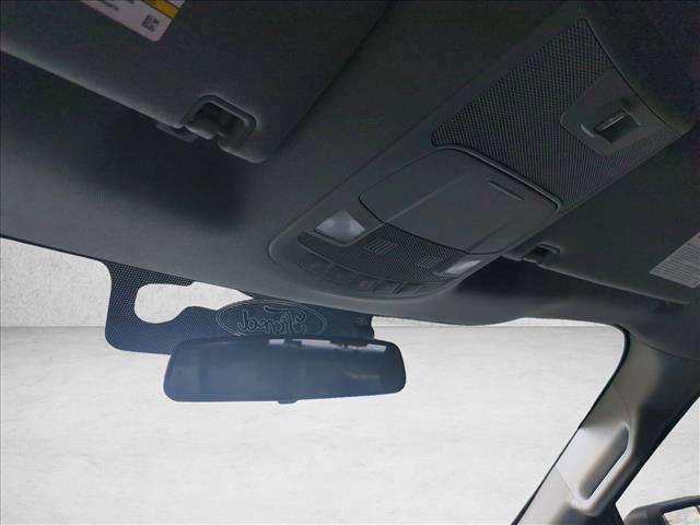 used 2017 Ford F-150 car, priced at $26,995