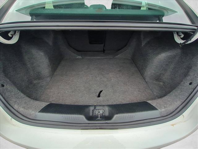 used 2016 Dodge Dart car, priced at $6,328