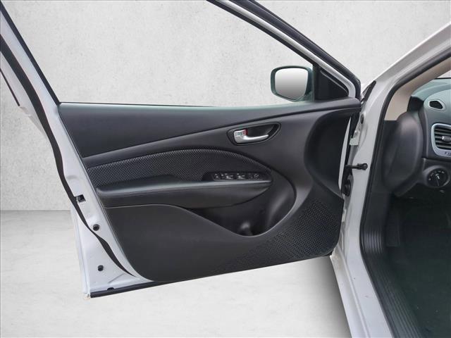 used 2016 Dodge Dart car, priced at $6,328