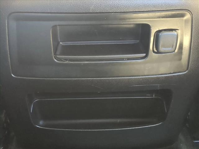 used 2016 GMC Sierra 2500 car, priced at $34,991