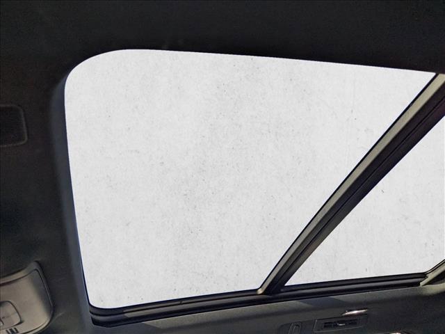 used 2021 Chevrolet Tahoe car, priced at $45,498