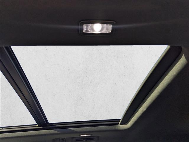 used 2021 Chevrolet Tahoe car, priced at $45,498