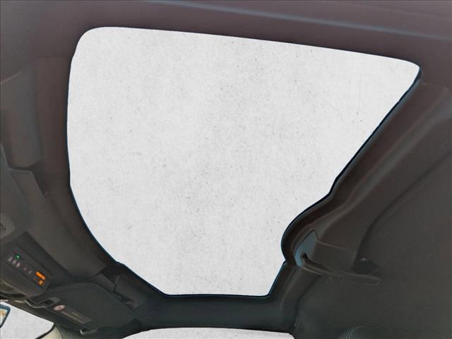 used 2023 Chevrolet Corvette car, priced at $67,992