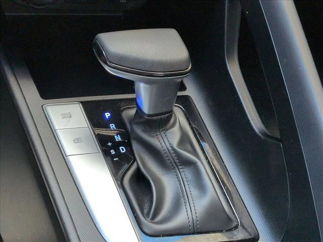 used 2022 Hyundai Elantra car, priced at $19,191