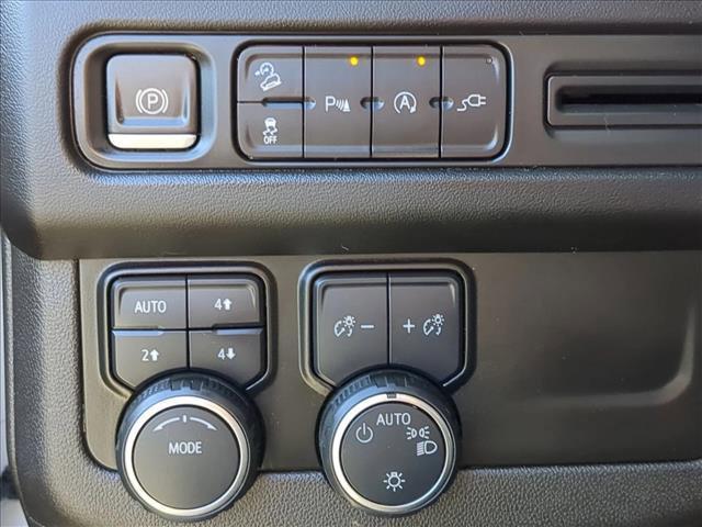 used 2021 Chevrolet Tahoe car, priced at $51,991