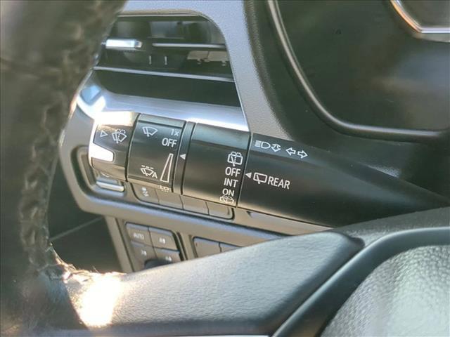 used 2021 Chevrolet Tahoe car, priced at $51,991