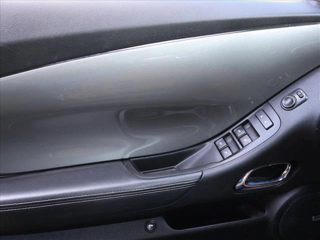 used 2014 Chevrolet Camaro car, priced at $18,191