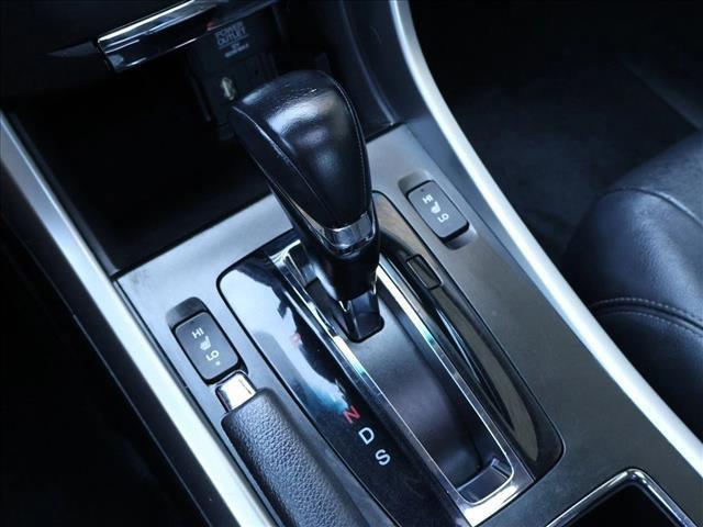 used 2013 Honda Accord car, priced at $15,191