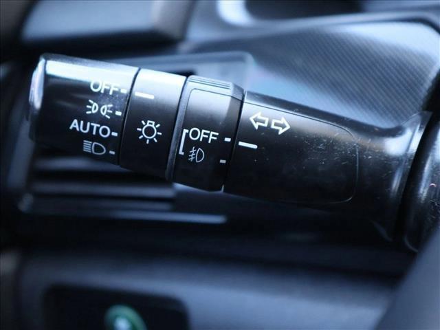 used 2013 Honda Accord car, priced at $15,191