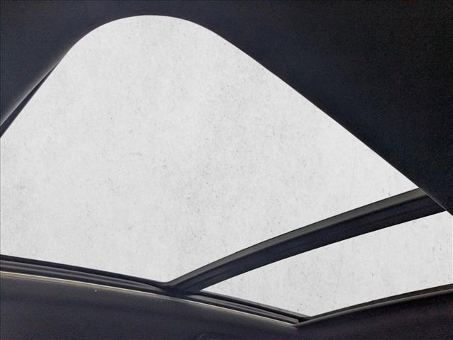 new 2026 Chevrolet Equinox car, priced at $37,464