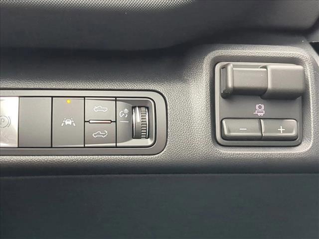 new 2026 Chevrolet Silverado EV car, priced at $76,360