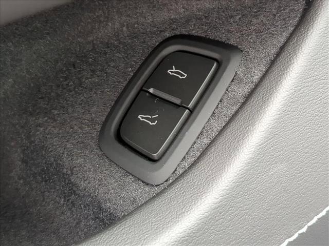 new 2026 Chevrolet Corvette car, priced at $77,360