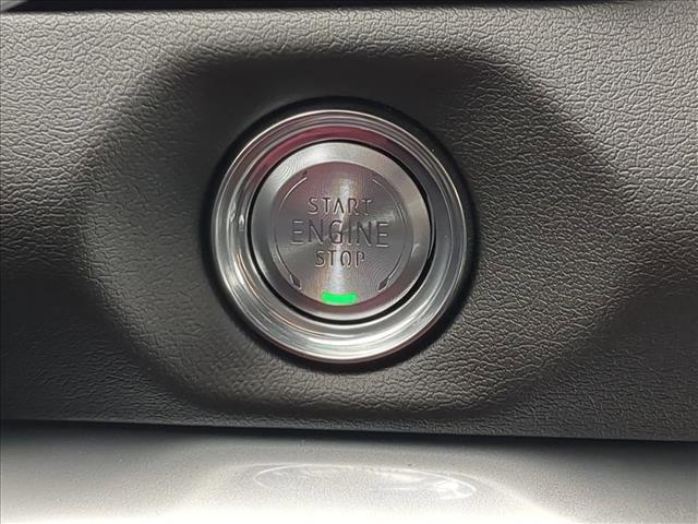 new 2026 Chevrolet Corvette car, priced at $77,360