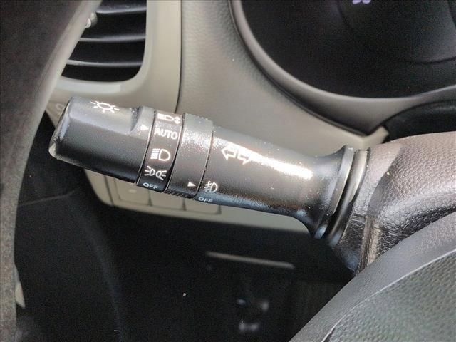 used 2016 Kia Soul car, priced at $9,995