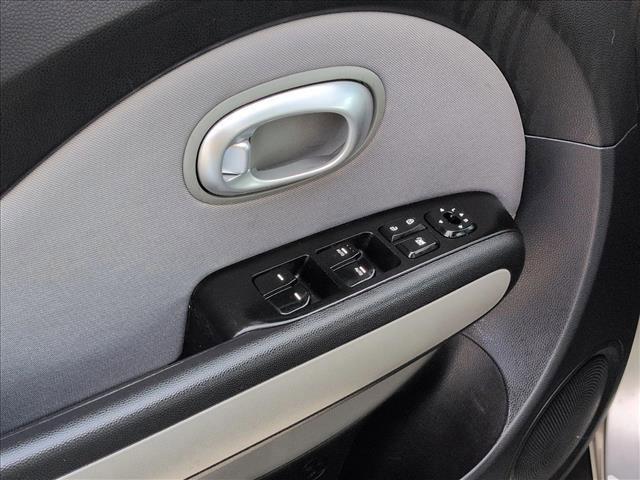 used 2016 Kia Soul car, priced at $9,995