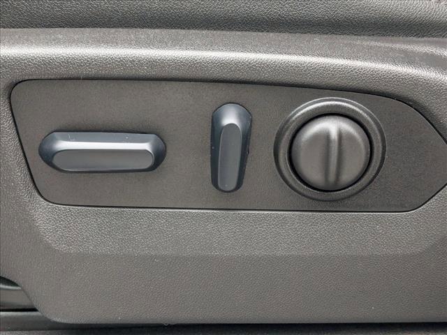 used 2023 GMC Sierra 3500 car, priced at $64,884