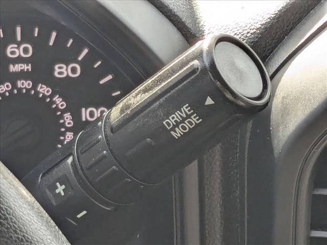 used 2019 Ford F-150 car, priced at $21,014